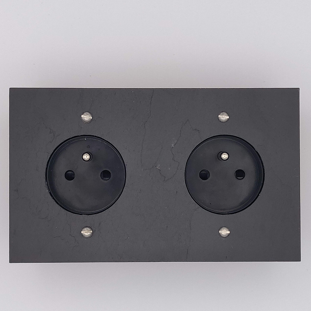 6pa2-prise-double-pierre-ardoise-1