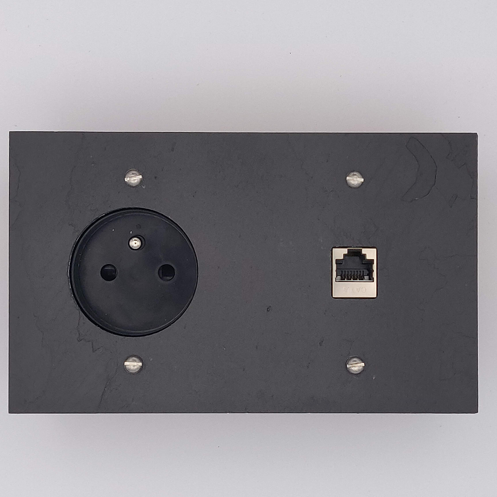7pa2-prise-RJ45-pierre-ardoise-1
