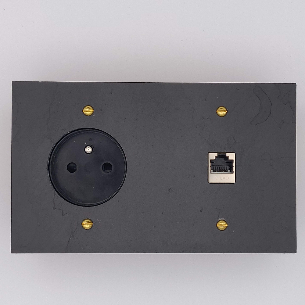 7pa2-prise-RJ45-pierre-ardoise-2