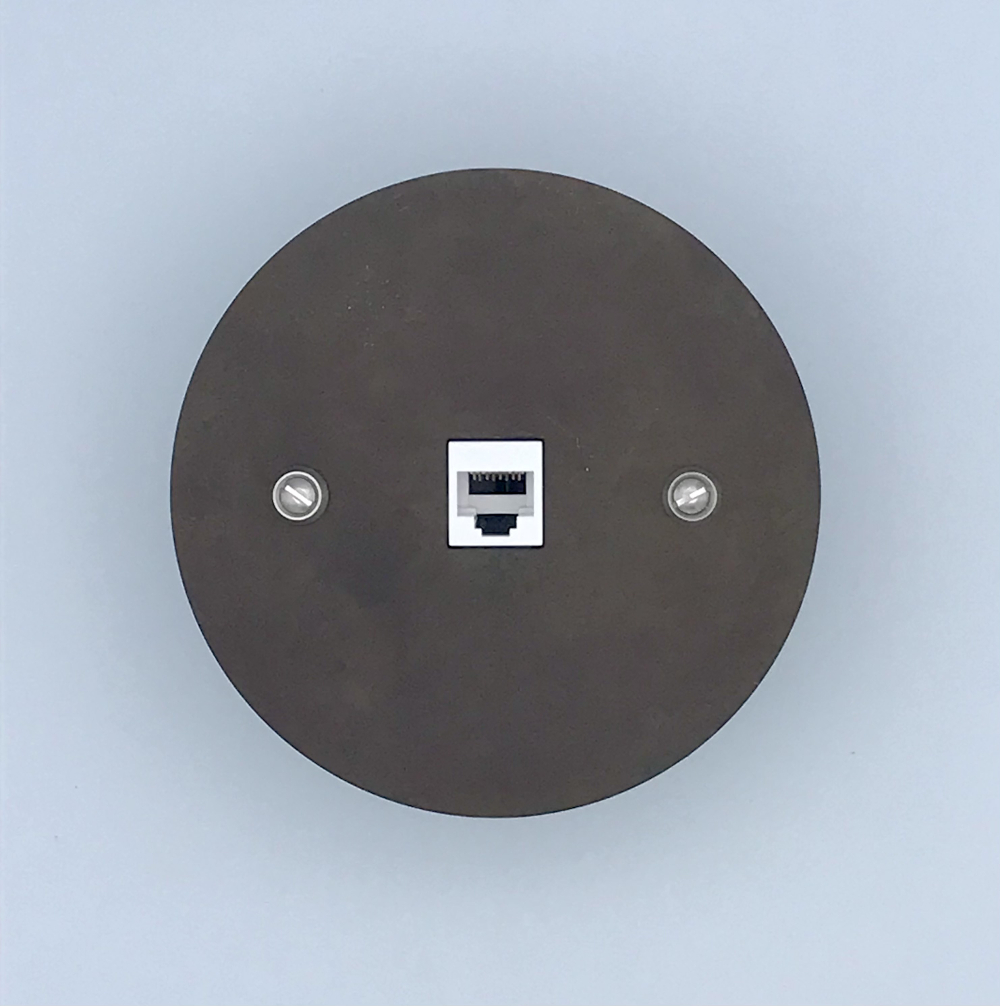 10a1-rj45-acier-rond-1