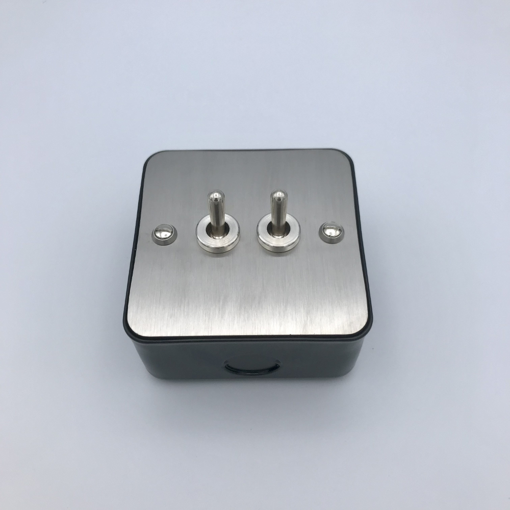 2s4-interrupteur-double-levier-saillie-carré-1