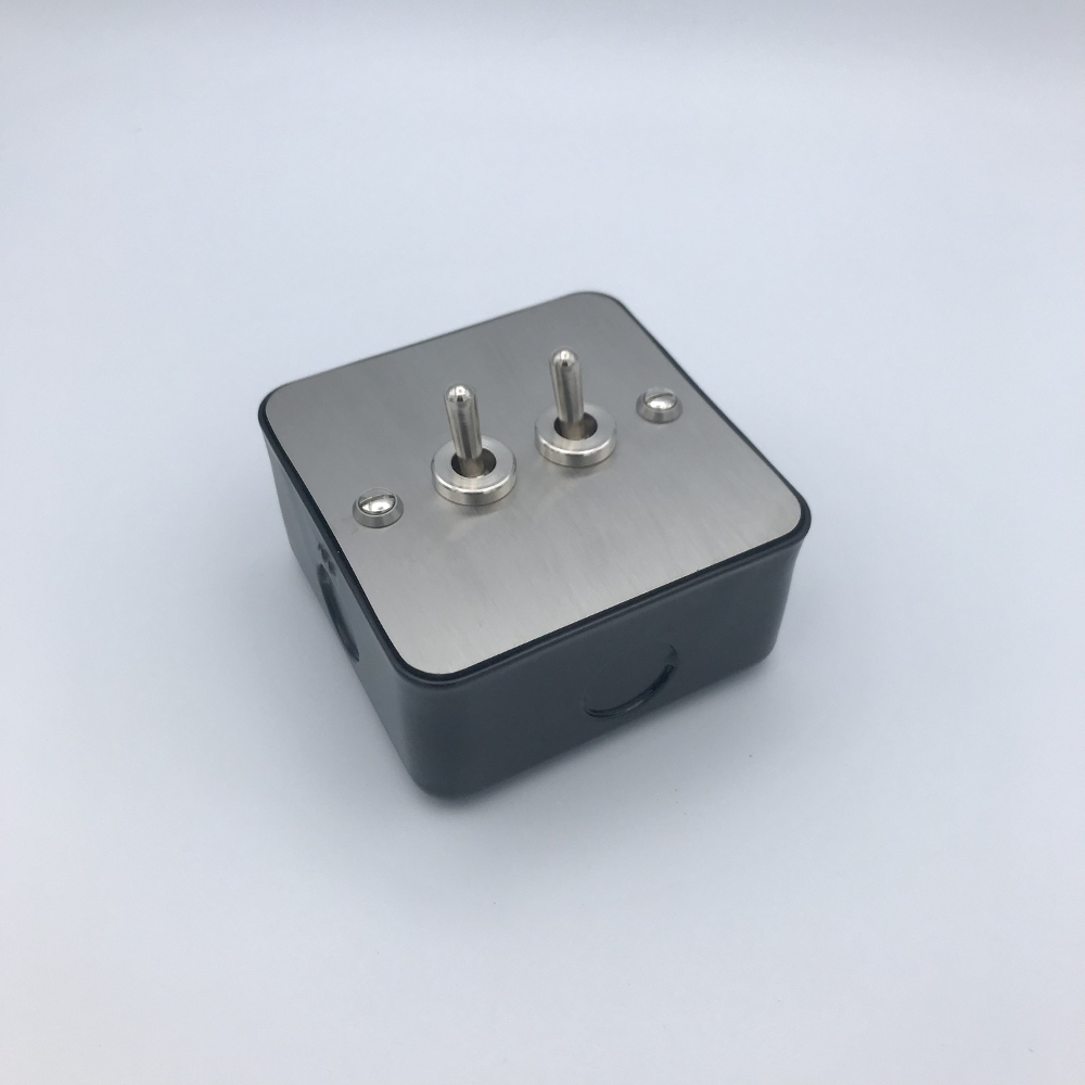 2s4-interrupteur-double-levier-saillie-carré-2