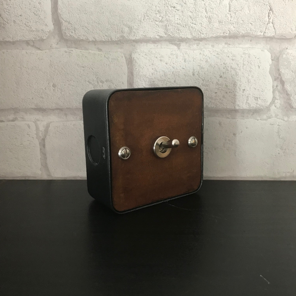 3s4-poussoir-levier-saillie-2