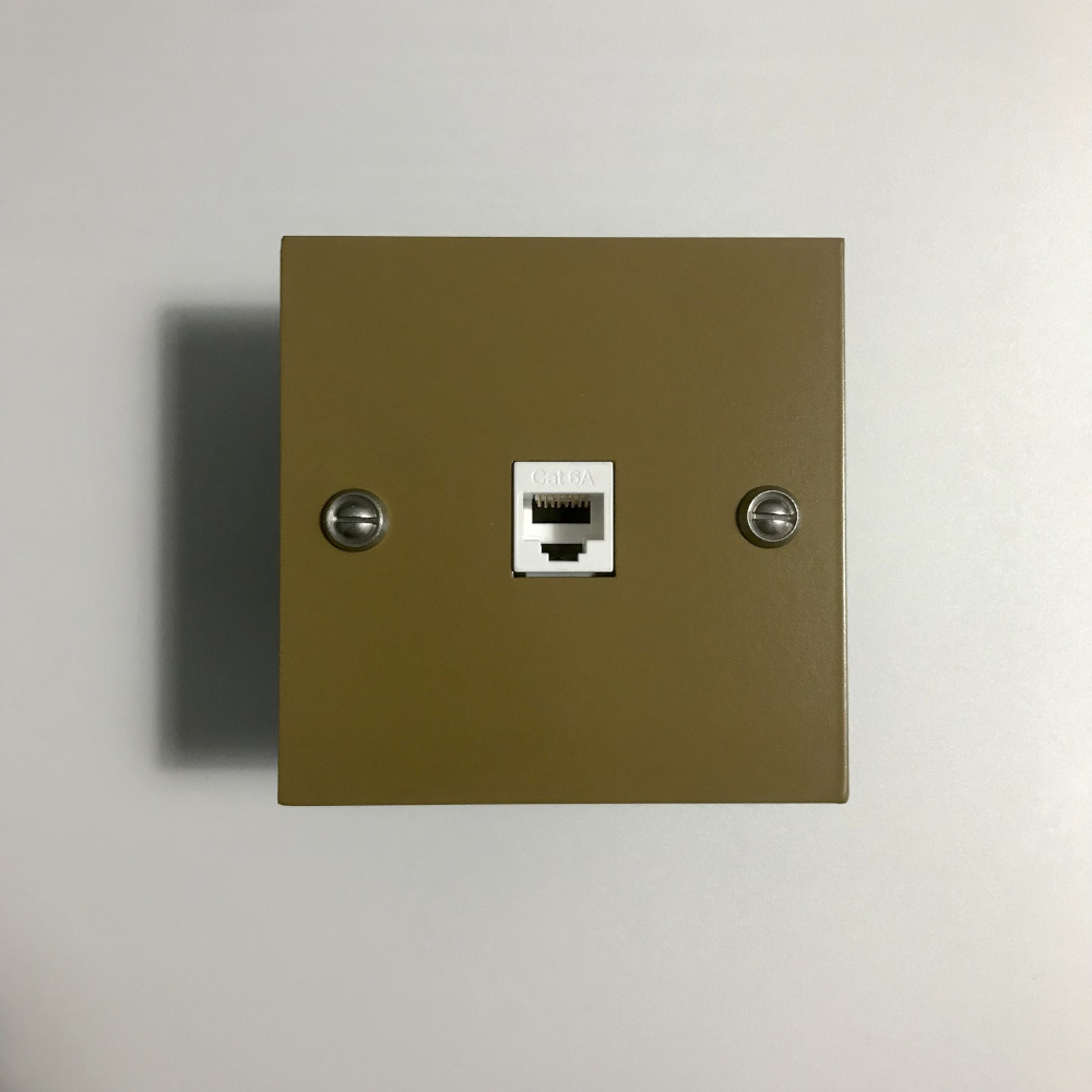 10bv4-RJ45-brun vert-1