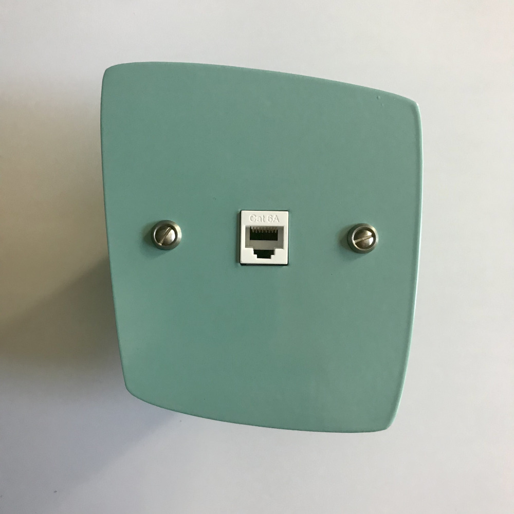 10f3-prise rj45-indus-rétro-fifties-1