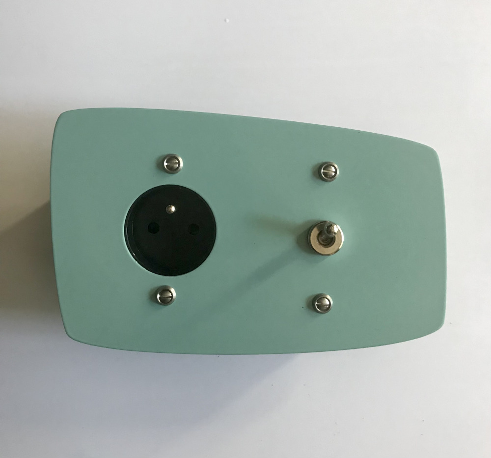 15f3-interrupteur et prise-indus-rétro-fifties-3