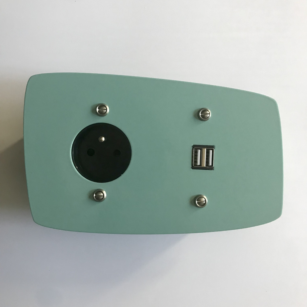 17f3-prise et usb-indus-rétro-fifties-1