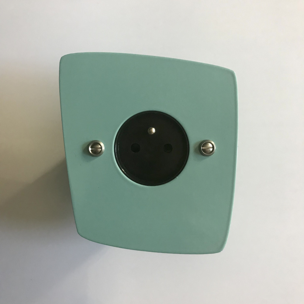 5f3-prise -indus-rétro-fifties-1