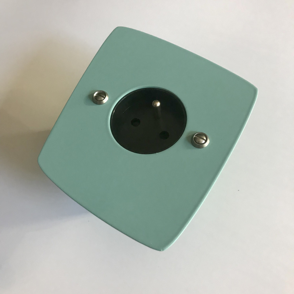 5f3-prise -indus-rétro-fifties-2