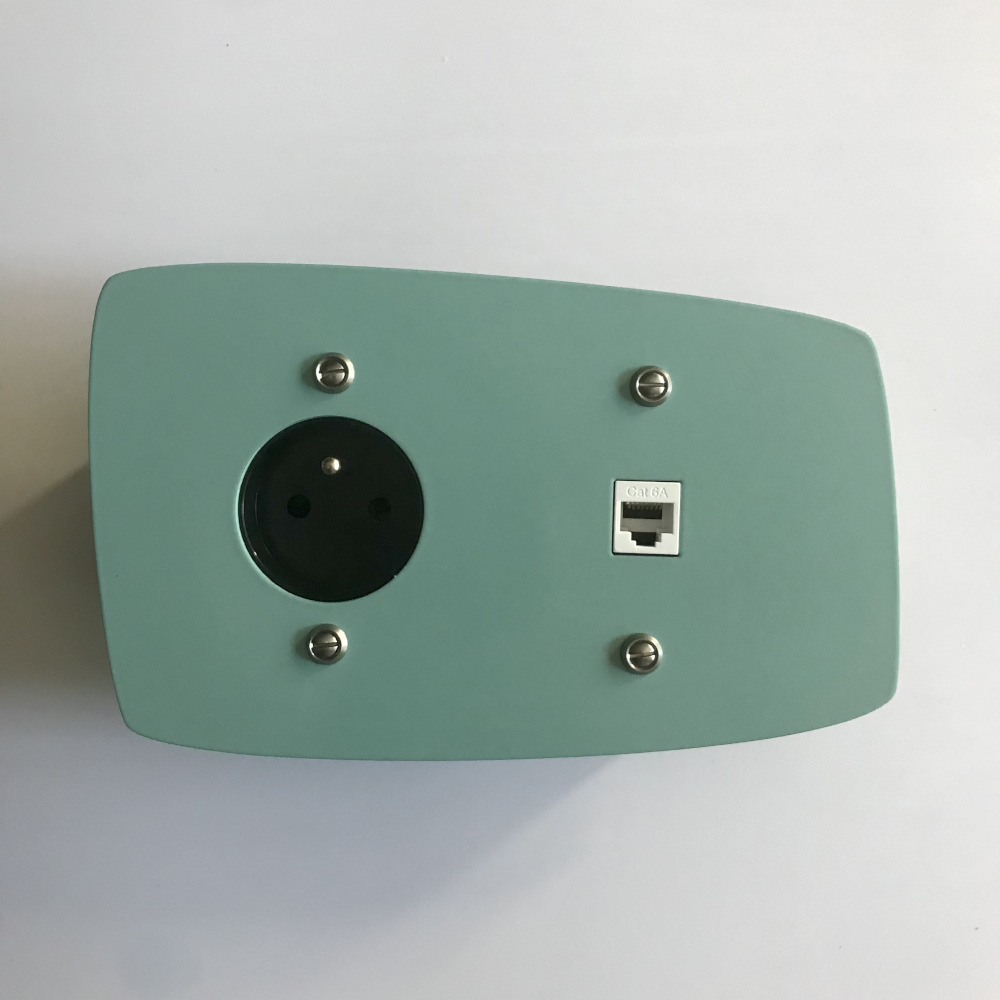 7f3-prise et rj45-indus-rétro-fifties-1