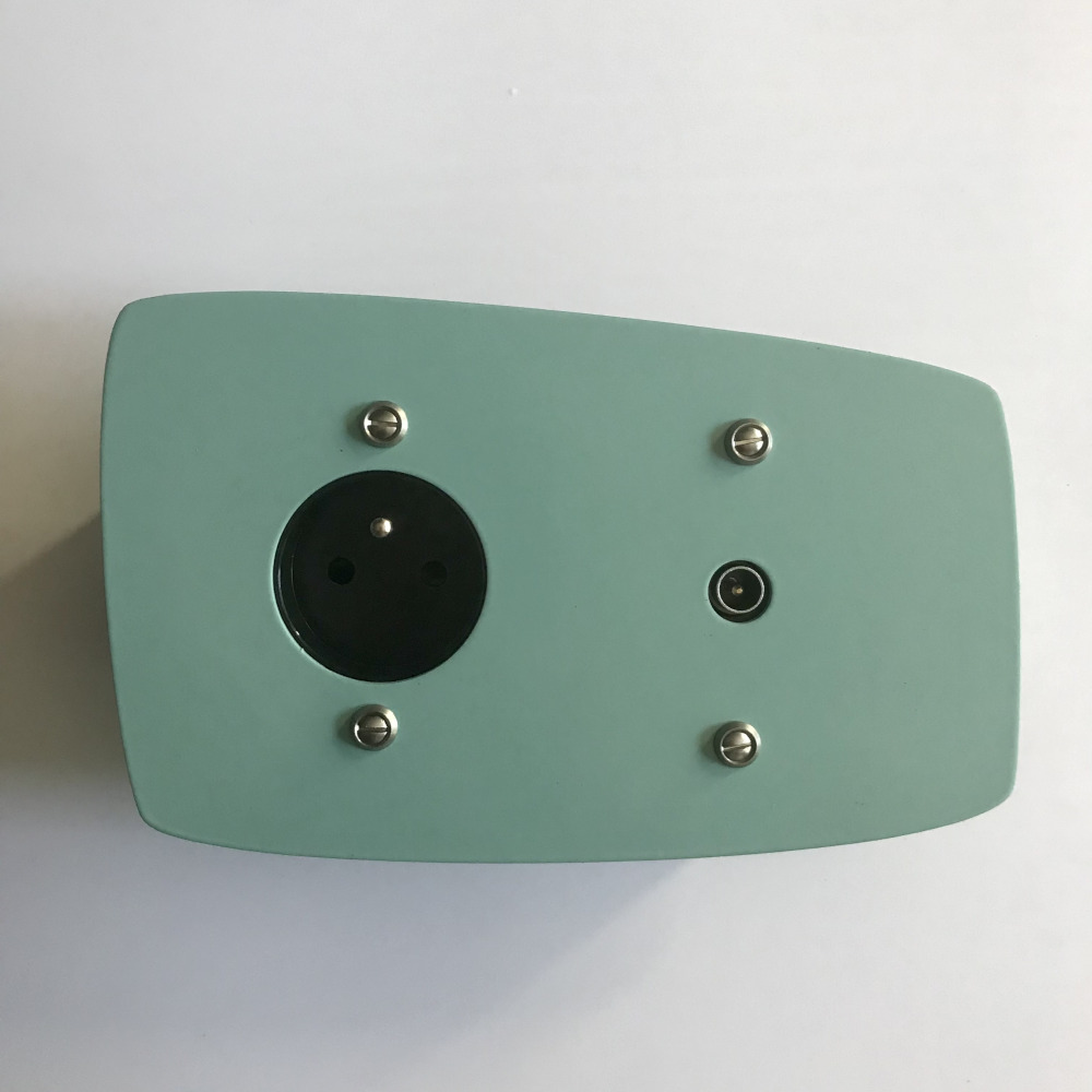 8f3-prise et tv-indus-rétro-fifties-1