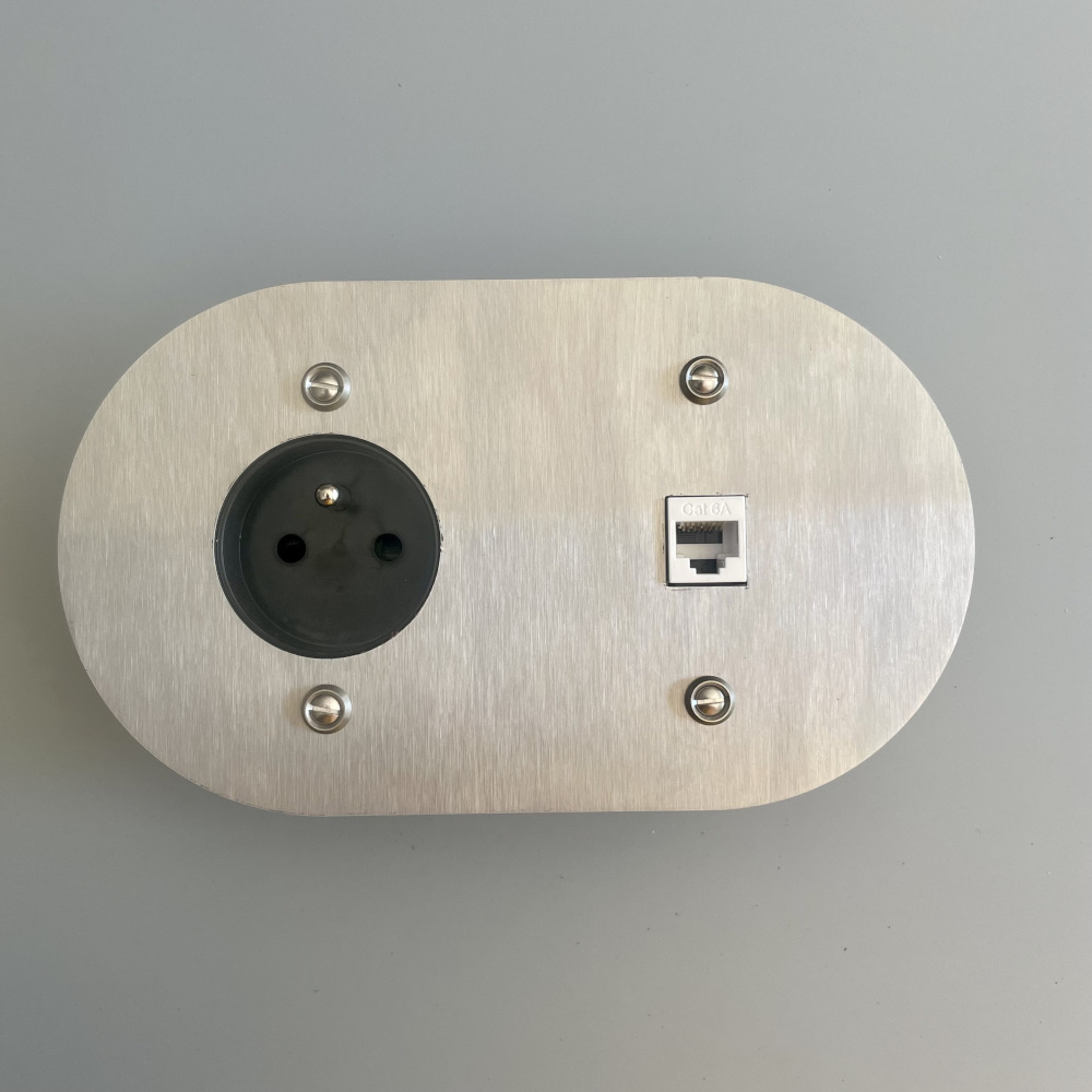 7i1-prise-RJ45 design-inox-rond.1